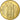 França, Token, Token turístico, Hauterives - Palais n°3, Artes e Cultura