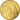 Francia, Token, Touristic token, Orchies - Carillons de Douai n°1, Arts &