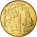Francia, Token, Touristic token, Orchies - Carillons de Douai n°1, Arts &