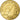 Francia, Token, Jetón turístico, 66/ Château royal de Collioure, Arts &
