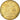 France, Token, Touristic token, Hunawihr - Centre de reproduction n°7, Arts &