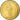 France, Token, Touristic token, 74/ Musique Mécanique -  Les Gets, Arts &