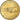 France, Token, Touristic token, Argenteuil - Club numismatique - 45ème
