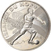 França, Jeton, Football, Irlande du Nord, Euro, Desportos e Lazer, 2016