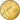 France, Token, Touristic token, Saint-Léons- Micropolis n°3, Arts & Culture