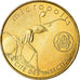 France, Token, Touristic token, Saint-Léons- Micropolis n°3, Arts & Culture