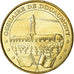 Frankrijk, Token, Toeristisch fiche, Douaumont - Ossuaire n° 7, Arts & Culture
