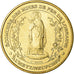 France, Token, Touristic token, Neufchef - Ecomusée des mines de Lorraine n° 2