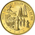 Frankrijk, Token, Toeristisch fiche, Saint-Gilles-Croix-de-Vie - Pays n°1, Arts
