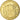 Francia, Token, Jetón turístico, 11/ Abbaye d'Alet, Arts & Culture, 2010, MDP