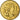 Frankreich, Token, Touristic token, Les Eyzies-de-Tayac - Grotte du Grand Roc