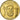 Francia, Token, Jetón turístico, Perigueux -  Vesunna Homme, Arts & Culture