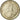 Coin, Colombia, Peso, 1976, VF(30-35), Copper-nickel, KM:258.1