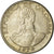 Moneta, Colombia, Peso, 1976, VF(30-35), Miedź-Nikiel, KM:258.1