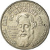 Monnaie, Portugal, 25 Escudos, 1981, TTB, Copper-nickel, KM:624