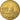 França, Token, Token turístico, Laon - Cathédrale, Artes e Cultura, 2013