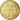 Frankreich, Token, Touristic token, Souvigny - Prieuré de Souvigny - Fille de