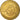 France, Token, Touristic token, Quinson - Musée de la Préhistoire n°2, Arts &