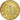 Frankreich, Token, Touristic token, 10/ Troyes-en-Champagne, Arts & Culture