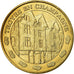 Frankreich, Token, Touristic token, 10/ Troyes-en-Champagne, Arts & Culture