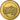 Frankreich, Token, Touristic token, Marseille - Callelongue, Arts & Culture