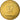 Frankreich, Token, Touristic token, Arles la Romaine - César, Arts & Culture