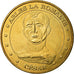 Frankreich, Token, Touristic token, Arles la Romaine - César, Arts & Culture