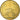 Frankreich, Token, Touristic token, Arles - Eglise Saint-Trophime, Arts &