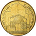 Frankreich, Token, Touristic token, Arles - Eglise Saint-Trophime, Arts &