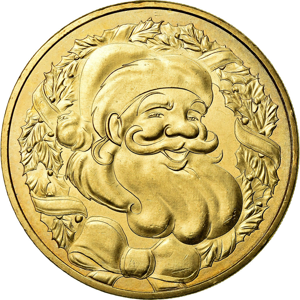 France, Token, Touristic token, Limoges - Association jetons touristiques n°3