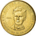 France, Token, Touristic token, Charleville-Mézières - Arthur Rimbaud, Arts &
