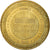 France, Token, Touristic token, Les Milles - Comprendre pour demain, Arts &