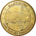 France, Token, Touristic token, Martigues - Une iÏe en Provence, Arts &