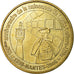 França, Token, Token turístico, Nantes - Louis Lefevre-Utile, Artes e Cultura
