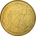 Frankreich, Token, Touristic token, 44/ Nantes - Louis Lefèvre-Utile, Arts &