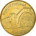 Francia, Token, Touristic token, 06/ Cannes - Marché Forville, Arts & Culture