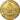 Francia, Token, Touristic token, Marseille - le Palais Longchamp, Arts &