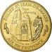 Francia, Token, Touristic token, Aix-en-Provence - Bénédiction des Calissons