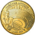 Francia, Token, Touristic token, Arles - Le théâtre antique n°2, Arts &