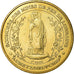 France, Token, Touristic token, Neufchef - Ecomusée des mines de Lorraine n° 2