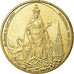 Francia, Token, Touristic token, Valenciennes - Basilique du Saint-Cordon, Arts