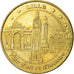 Francia, Token, Touristic token, 59/ Lille - Ville d'Art et d'Histoire, Arts &