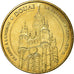 France, Token, Touristic token, Orchies - Carillons de Douai n°2, Arts &