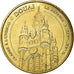 France, Token, Touristic token, Orchies - Carillons de Douai n°2, Arts &