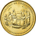 France, Token, Touristic token, Pierrefonds - Chateau n°2, Arts & Culture