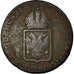 Coin, Austria, Franz II (I), Kreuzer, 1816, VF(30-35), Copper, KM:2113