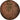 Moneda, Rusia, Paul I, 2 Kopeks, 1800, Ekaterinbourg, BC+, Cobre, KM:95.3