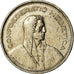 Coin, Switzerland, 5 Francs, 1978, Bern, EF(40-45), Copper-nickel, KM:40a.1