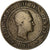 Coin, Belgium, Leopold I, 20 Centimes, 1861, VF(30-35), Copper-nickel, KM:20