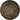 Moneda, Países Bajos, Wilhelmina I, 2-1/2 Cent, 1916, MBC, Bronce, KM:150